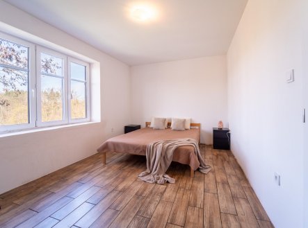 Prodej domu/vily, 218 m²