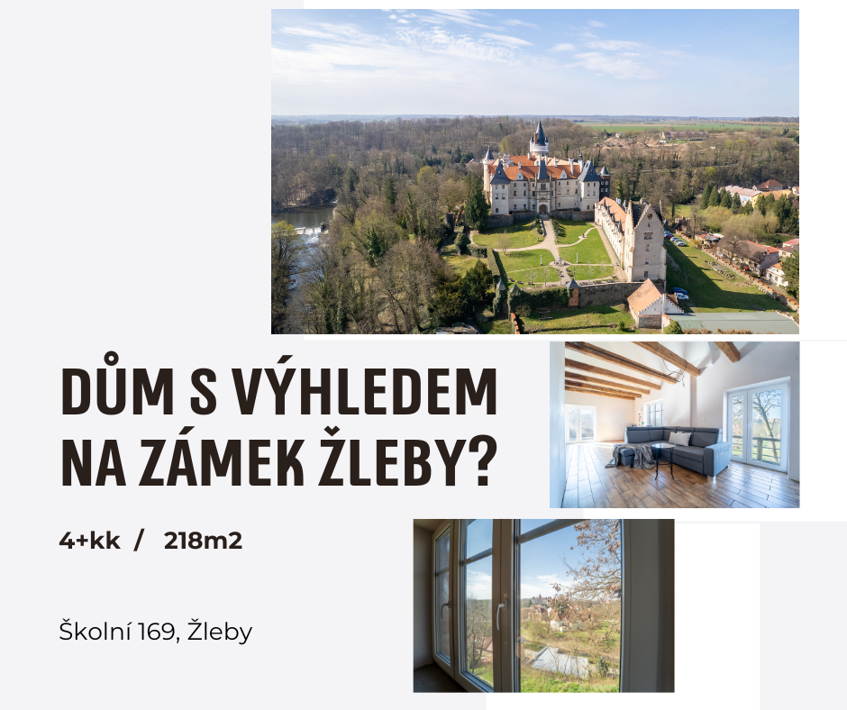 Jednoduchý Oblečení Věšák Fotka Móda Post na Facebook (2).png