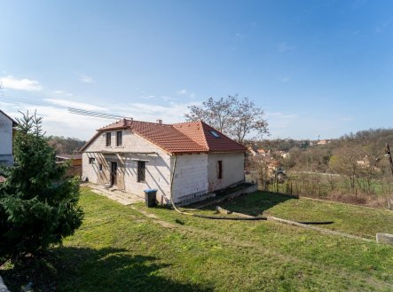 Prodej domu/vily, 218 m² obrázek