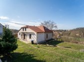 Prodej domu/vily, 218 m²