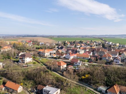 Prodej domu/vily, 218 m²