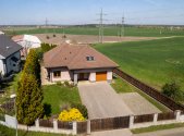 Prodej domu/vily, 206 m²