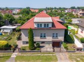 Prodej domu/vily, 340 m²