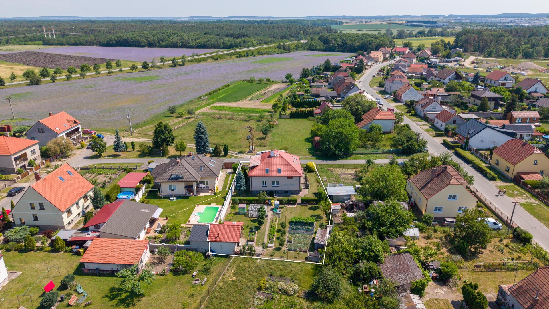 DJI_20260620112251_0034_D.jpg