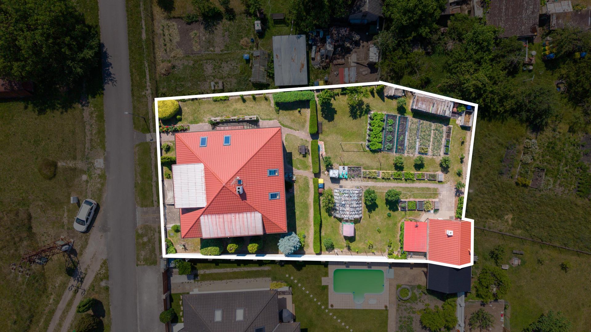 DJI_20260620112204_0030_D-Edit.jpg