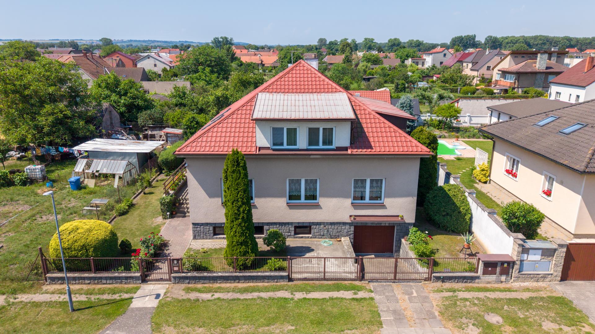 DJI_20260620112037_0023_D.jpg