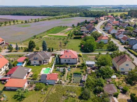 Prodej domu/vily, 340 m²