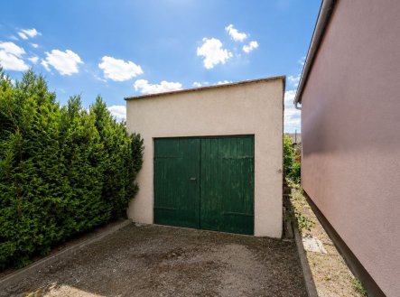 Prodej domu/vily, 152 m²