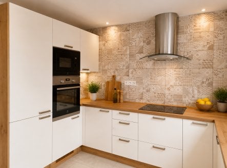 Prodej chaty/rekreačního objektu, 162 m²