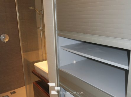 Pronájem bytu, 3+1, 77 m²
