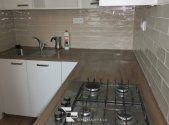 Pronájem bytu, 2+1, 55 m²