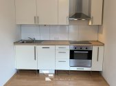 Pronájem bytu, 2+kk, 60 m²