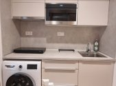 Pronájem bytu, 1+1, 28 m²