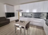 Pronájem bytu, 1+kk, 50 m²