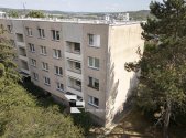 Prodej bytu, 1+1, 35 m²
