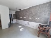 Pronájem - restaurace, 154 m²