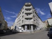 Prodej bytu, 2+1, 62 m²