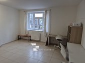 Pronájem bytu, 1+kk, 20 m²