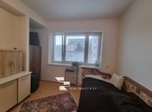 Pronájem bytu, 1+kk, 22 m²