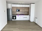 Pronájem bytu, 2+kk, 64 m²