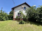 Prodej domu/vily, 114 m²