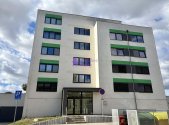 Pronájem bytu, 1+kk, 36 m²