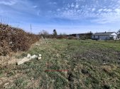 Prodej pozemku pro bydlení, 866 m²
