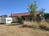 Prodej pozemku pro bydlení, 943 m²