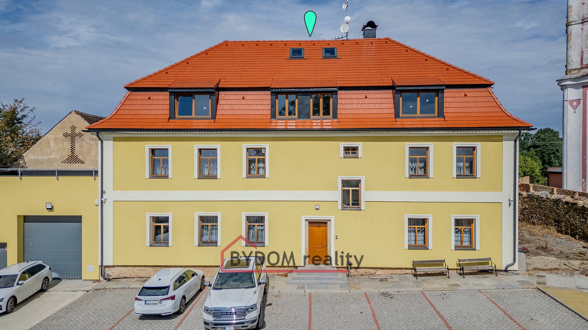DJI_0182