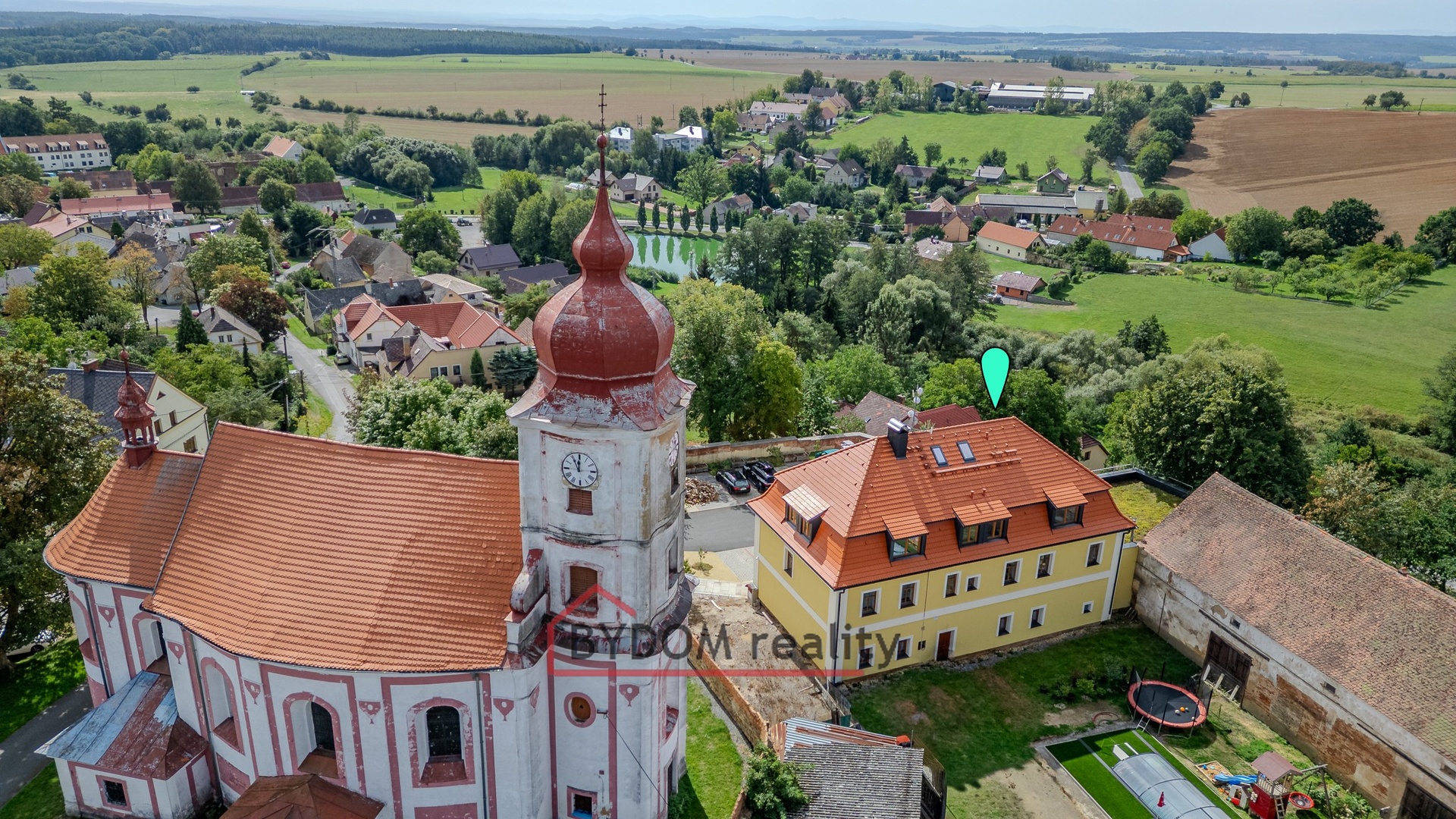 DJI_0184