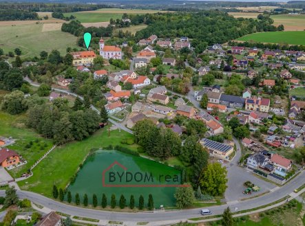Prodej bytu, 4+kk, 125 m²