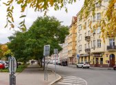Prodej bytu, 1+1, 36 m²