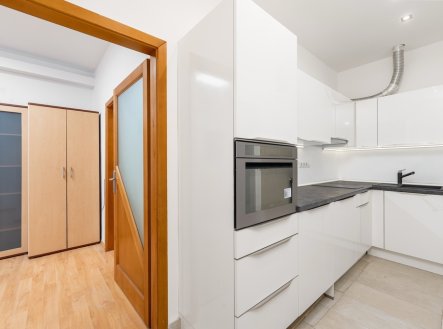 dsc01579-hdr.jpg | Prodej bytu, 1+1, 36 m²