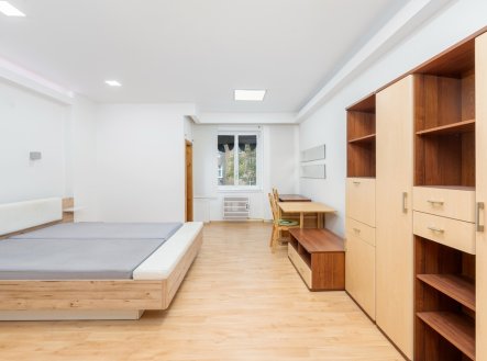 dsc01562-hdr.jpg | Prodej bytu, 1+1, 36 m²