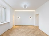 Prodej bytu, 1+kk, 38 m²