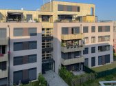 Pronájem bytu, 2+kk, 6 740 m²