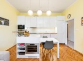 Prodej bytu, 3+kk, 75 m²