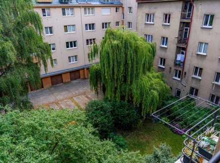 ke-krci-17.jpg | Prodej bytu, 1+kk, 35 m²