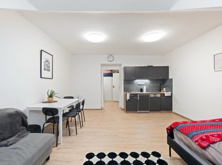 ke-krci-7.jpg | Prodej bytu, 1+kk, 35 m²