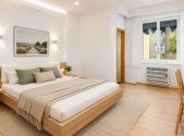 Prodej bytu, 1+1, 36 m²