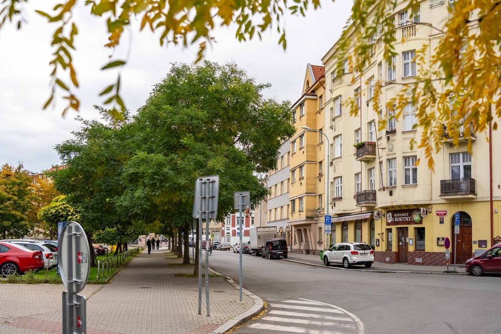 dsc01775-hdr.jpg