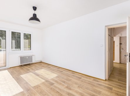 Pronájem bytu, 3+1, 70 m² obrázek