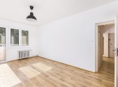 Pronájem bytu, 3+1, 70 m²