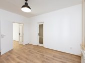 Pronájem bytu, 3+1, 70 m²