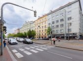 Prodej bytu, 3+1, 67 m²