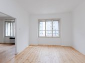 Prodej bytu, 3+1, 75 m²