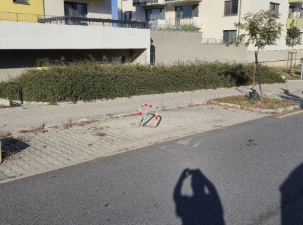 Prodej