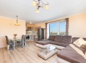 Prodej bytu, 3+kk, 16 384 m²
