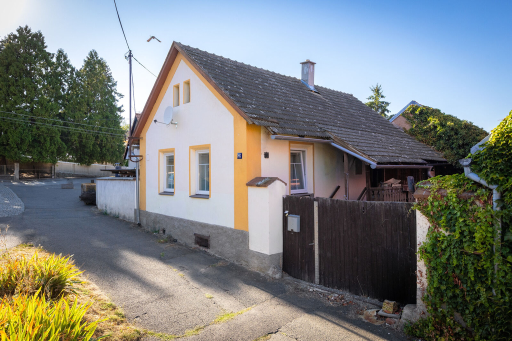 dublovice-33.jpg