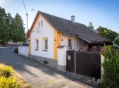 Prodej domu/vily, 58 m²